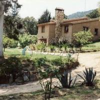 Вилла в Испании, Каталония, Багур