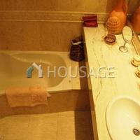 Апартаменты в Испании, Каталония, Жирона, 114 кв.м.