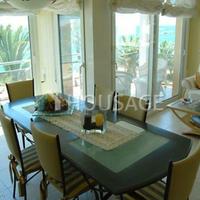 Апартаменты в Испании, Каталония, Жирона, 114 кв.м.