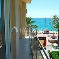 Апартаменты в Испании, Каталония, Жирона, 114 кв.м.