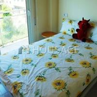 Апартаменты в Испании, Каталония, Жирона, 114 кв.м.