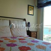 Апартаменты в Испании, Каталония, Жирона, 114 кв.м.