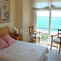 Апартаменты в Испании, Каталония, Жирона, 114 кв.м.