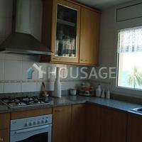 Апартаменты в Испании, Каталония, Жирона, 114 кв.м.