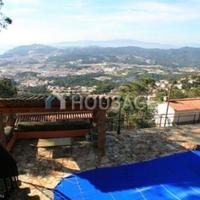 Villa in Spain, Catalunya, Girona, 250 sq.m.