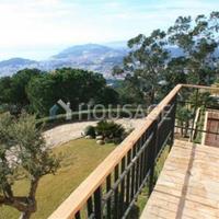 Villa in Spain, Catalunya, Girona, 250 sq.m.