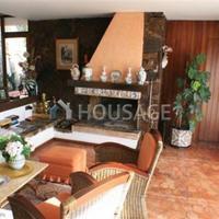 Villa in Spain, Catalunya, Girona, 250 sq.m.