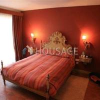 Villa in Spain, Catalunya, Girona, 250 sq.m.