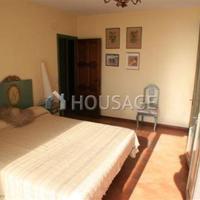 Villa in Spain, Catalunya, Girona, 250 sq.m.