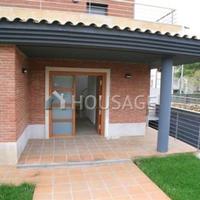 Villa in Spain, Catalunya, Girona, 300 sq.m.