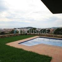 Villa in Spain, Catalunya, Girona, 300 sq.m.