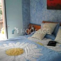 Villa in Spain, Catalunya, Girona, 200 sq.m.