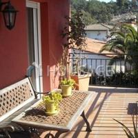 Villa in Spain, Catalunya, Girona, 200 sq.m.