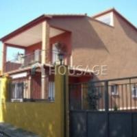 Villa in Spain, Catalunya, Girona, 200 sq.m.