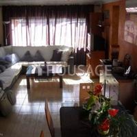 Villa in Spain, Catalunya, Girona, 200 sq.m.