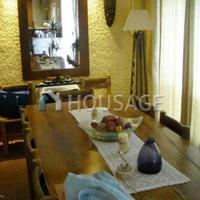 Villa in Spain, Catalunya, Girona, 200 sq.m.