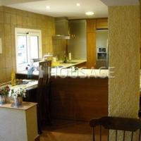 Villa in Spain, Catalunya, Girona, 200 sq.m.