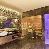 Вилла в Испании, Андалусия, 1390 кв.м.