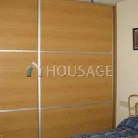 Апартаменты в Испании, Каталония, Жирона, 450 кв.м.