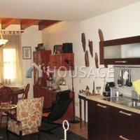 Апартаменты в Испании, Каталония, Жирона, 450 кв.м.