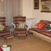 Апартаменты в Испании, Каталония, Жирона, 450 кв.м.