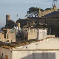 Апартаменты в Испании, Каталония, Жирона, 450 кв.м.