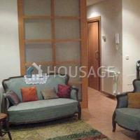 Апартаменты в Испании, Каталония, Жирона, 450 кв.м.