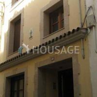 Апартаменты в Испании, Каталония, Жирона, 450 кв.м.