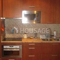 Апартаменты в Испании, Каталония, Жирона, 450 кв.м.