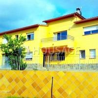 Villa in Spain, Catalunya, Girona, 270 sq.m.