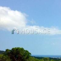 Villa in Spain, Catalunya, Girona, 270 sq.m.