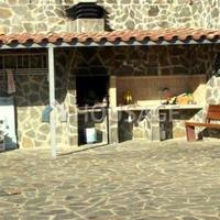 Villa in Spain, Catalunya, Girona, 270 sq.m.