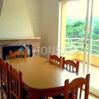 Villa in Spain, Catalunya, Girona, 270 sq.m.