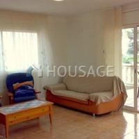 Villa in Spain, Catalunya, Girona, 270 sq.m.