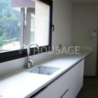 Villa in Spain, Catalunya, Girona, 285 sq.m.