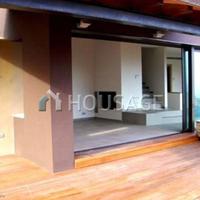 Villa in Spain, Catalunya, Girona, 285 sq.m.