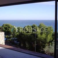 Villa in Spain, Catalunya, Girona, 285 sq.m.