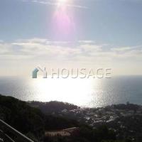 Villa in Spain, Catalunya, Girona, 315 sq.m.