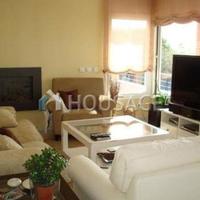 Villa in Spain, Catalunya, Girona, 315 sq.m.