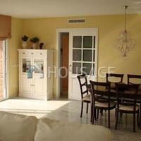 Villa in Spain, Catalunya, Girona, 315 sq.m.