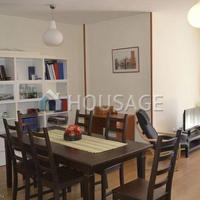 Квартира в Испании, Каталония, Барселона, 118 кв.м.