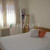 Квартира в Испании, Каталония, Барселона, 118 кв.м.