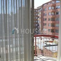 Квартира в Испании, Каталония, Барселона, 118 кв.м.