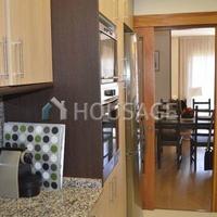 Квартира в Испании, Каталония, Барселона, 118 кв.м.