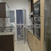 Квартира в Испании, Каталония, Барселона, 118 кв.м.