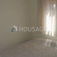 Квартира в Испании, Каталония, Барселона, 118 кв.м.