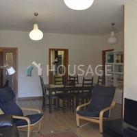 Квартира в Испании, Каталония, Барселона, 118 кв.м.