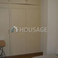 Квартира в Испании, Каталония, Барселона, 118 кв.м.