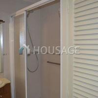 Квартира в Испании, Каталония, Барселона, 118 кв.м.