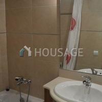 Квартира в Испании, Каталония, Барселона, 118 кв.м.